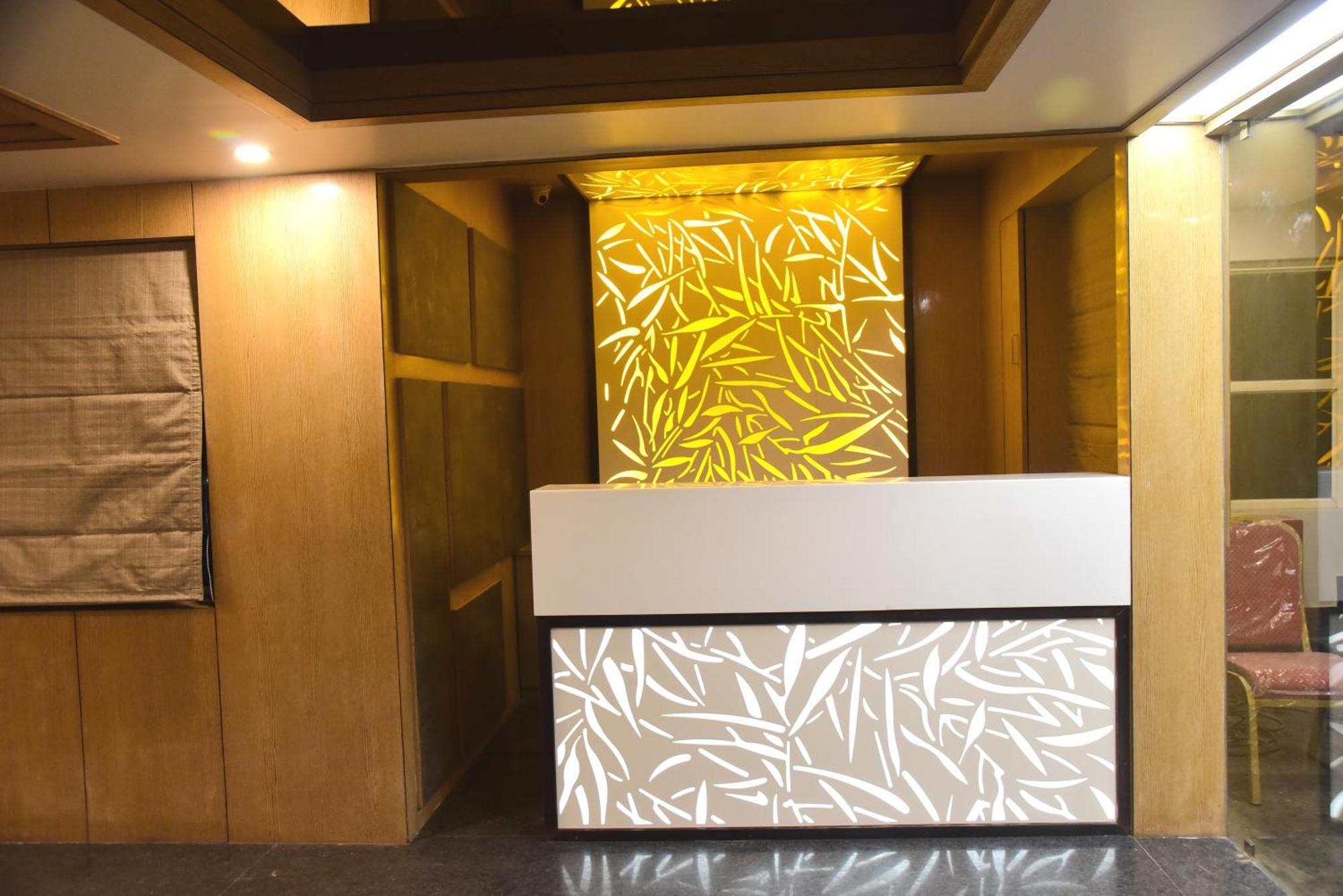Hotel Rishiraj, Nagaon Nagaon  Zewnętrze zdjęcie