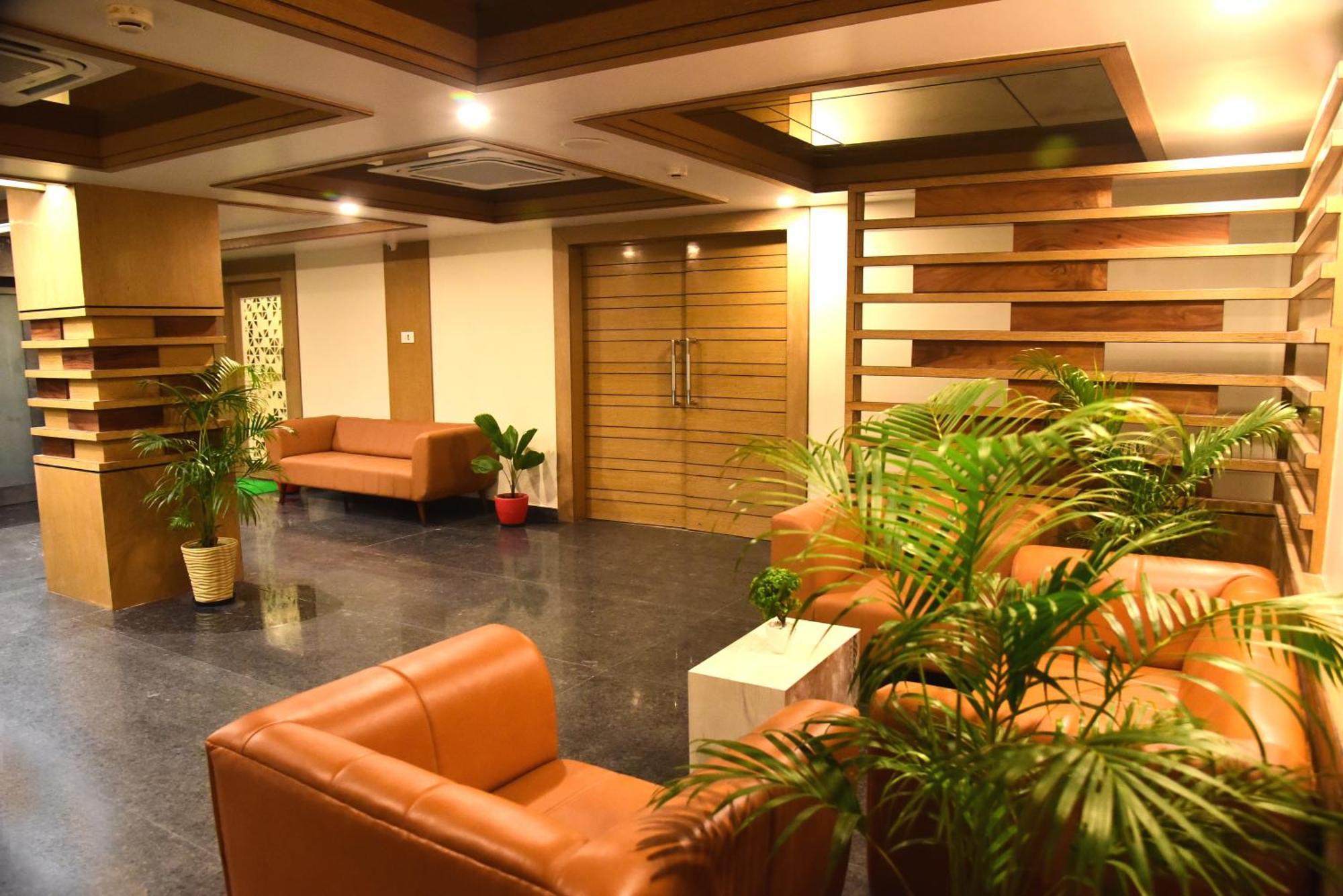 Hotel Rishiraj, Nagaon Nagaon  Zewnętrze zdjęcie