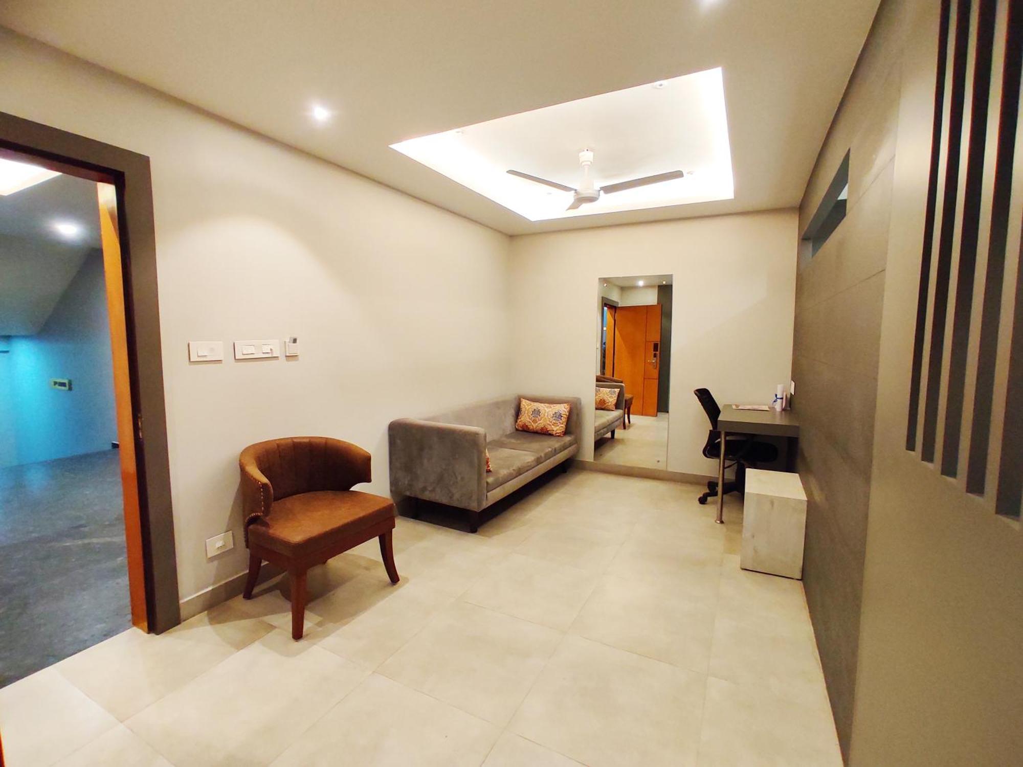 Hotel Rishiraj, Nagaon Nagaon  Zewnętrze zdjęcie